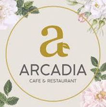 0230.arcadia logo