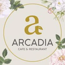0230.arcadia logo