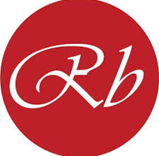 0231.redbaloon logo