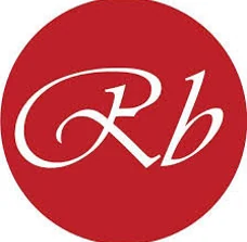 0231.redbaloon logo