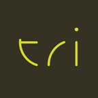 038.hotel Tri logo
