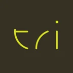 038.hotel Tri logo