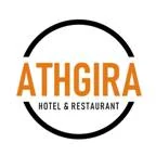 044.hotel Athgira logo