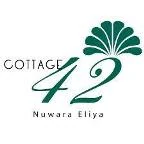 045.cottage 42 logo
