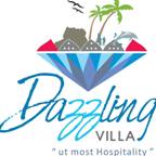 046.dazzling Villa logo
