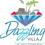 046.dazzling Villa logo
