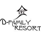 048.d Family Resort logo
