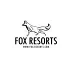 053.fox Resort (Pvt) Ltd logo