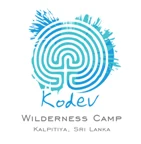 060.kodev logo