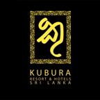 061.kumbura Resort logo
