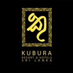 061.kumbura Resort logo