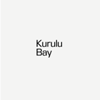 062.kurulu Bay Resort logo