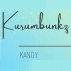 063.kurumbunkz logo