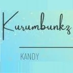 063.kurumbunkz logo