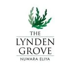 068.lynden Grove Hotels logo