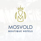 071.mosvold Hotel logo