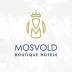 071.mosvold Hotel logo