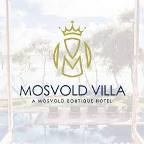 072 logo