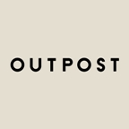 073.mosvold Outpost Sri Lanka logo