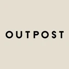 073.mosvold Outpost Sri Lanka logo