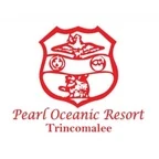 080.pearl Oceanic Resort logo