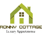 084.ronny Cottage Ltd logo