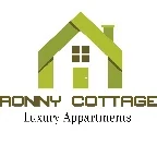 084.ronny Cottage Ltd logo