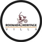 085.rookada Heritage logo
