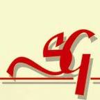087 logo