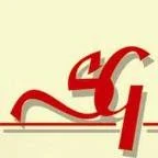 087 logo