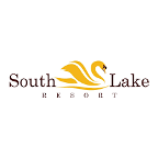 093.south Lake Resort logo