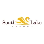 093.south Lake Resort logo