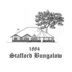 099.stafford Bungalow logo