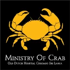 1 logo