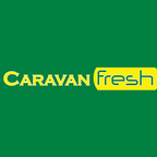10 logo
