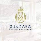 100.sundara By Mosvold logo