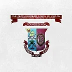 102 logo