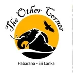 105.the Other Corner logo