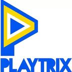 11 logo