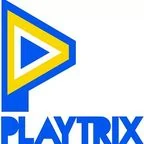 11 logo