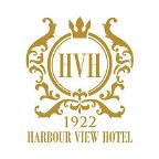 110.villa Harbour View logo