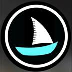 111.villa Surf Beach logo