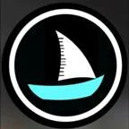 111.villa Surf Beach logo