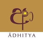 115.adhitya logo