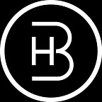 119.b H logo