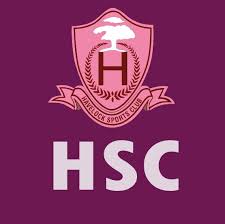 12 logo