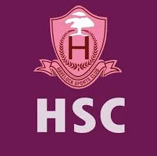 12 logo