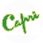 127.capri Club logo