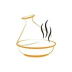 128.chambers logo