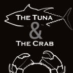 13 logo
